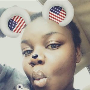 Meet your Posher, Dolores